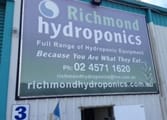 Home & Garden Business in Sydney