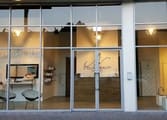 Beauty, Health & Fitness Business in Sydney