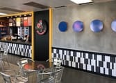 Retail Business in Parkwood