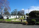 Caravan Park Business in Leongatha