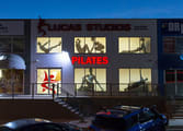 Beauty, Health & Fitness Business in Mitchell