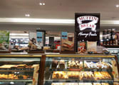 Cafe & Coffee Shop Business in NSW