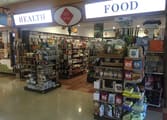 Retail Business in Edgecliff