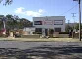 Home & Garden Business in Scone
