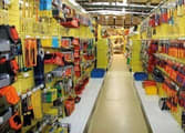 Industrial & Manufacturing Business in Eagle Farm