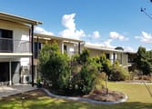 Accommodation & Tourism Business in Gympie
