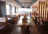 Cafe & Coffee Shop Business in NSW