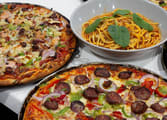 Food, Beverage & Hospitality Business in St Kilda