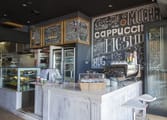 Food, Beverage & Hospitality Business in Campbelltown