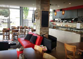 Cafe & Coffee Shop Business in Cheltenham