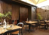 Retail Business in Toorak