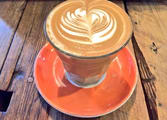Cafe & Coffee Shop Business in Tullamarine