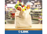 Convenience Store Business in Brisbane City
