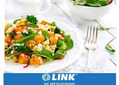 Cafe & Coffee Shop Business in Brisbane City