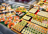 Takeaway Food Business in Wantirna South
