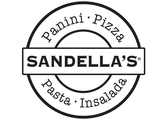 Restaurant Business in Brisbane City