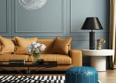 Homeware & Hardware Business in Surrey Hills