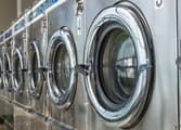 Cleaning Services Business in Hawthorn