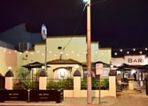 Restaurant Business in Alphington