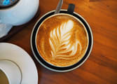 Food, Beverage & Hospitality Business in Melton
