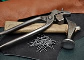 Detailing Business in Maroochydore