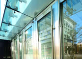 Building & Construction Business in Maroochydore