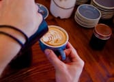Food, Beverage & Hospitality Business in Townsville City