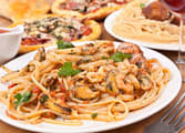 Food & Beverage Business in Caulfield