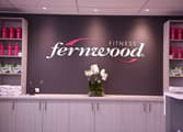 Beauty, Health & Fitness Business in Sydney