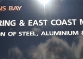 Industrial & Manufacturing Business in Batemans Bay