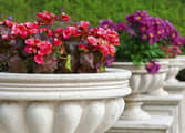Garden & Household Business in Ulladulla