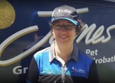 Professional Services Business in Yeronga