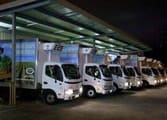 Mobile Services Business in Sydney