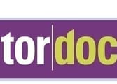 Education & Training Business in South Perth