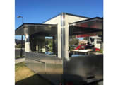 Cafe & Coffee Shop Business in QLD