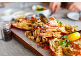 Restaurant Business in Maroochydore