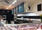 Retail Business in Camden