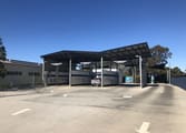 Automotive & Marine Business in Paynesville