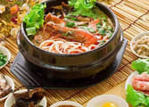 Food, Beverage & Hospitality Business in Pakenham