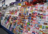 Newsagency Business in Clifton Hill