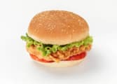 Takeaway Food Business in Sydney
