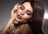 Hairdresser Business in Brisbane City