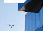 Professional Services Business in Newcastle