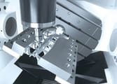 Industrial & Manufacturing Business in Archerfield