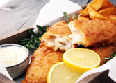 Food, Beverage & Hospitality Business in Buderim