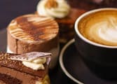 Food, Beverage & Hospitality Business in Thornbury