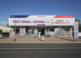 Home & Garden Business in Cowra