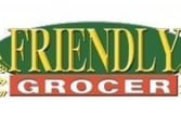 Grocery & Alcohol Business in Kepnock