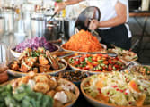 Takeaway Food Business in Rosebery