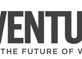 Professional Services Business in Sydney